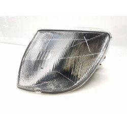 Recambio de piloto delantero izquierdo para peugeot 306 berlina 3/4/5 puertas (s2) referencia OEM IAM 630324  