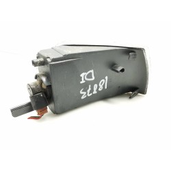 Recambio de piloto delantero izquierdo para peugeot 306 berlina 3/4/5 puertas (s2) referencia OEM IAM 630324  