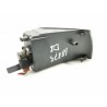 Recambio de piloto delantero izquierdo para peugeot 306 berlina 3/4/5 puertas (s2) referencia OEM IAM 630324  