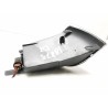 Recambio de piloto delantero izquierdo para peugeot 306 berlina 3/4/5 puertas (s2) referencia OEM IAM 630324  