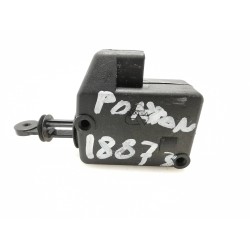 Recambio de motor cierre centralizado porton para peugeot 306 berlina 3/4/5 puertas (s2) referencia OEM IAM 661502  