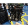 Recambio de motor completo para volkswagen polo (9n1) 1.4 tdi referencia OEM IAM AMF  