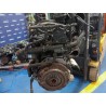 Recambio de motor completo para volkswagen polo (9n1) 1.4 tdi referencia OEM IAM AMF  