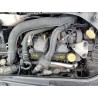 Recambio de motor completo para renault clio ii fase ii (b/cb0) referencia OEM IAM   