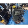 Recambio de motor completo para renault clio ii fase ii (b/cb0) referencia OEM IAM   