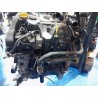 Recambio de motor completo para renault clio ii fase ii (b/cb0) referencia OEM IAM   