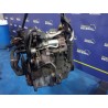 Recambio de motor completo para renault clio ii fase ii (b/cb0) referencia OEM IAM   