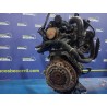 Recambio de motor completo para renault clio ii fase ii (b/cb0) referencia OEM IAM   