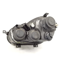 Recambio de faro derecho para volkswagen polo (9n1) 1.4 tdi referencia OEM IAM 6Q1941008AF  