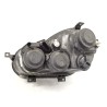 Recambio de faro derecho para volkswagen polo (9n1) 1.4 tdi referencia OEM IAM 6Q1941008AF  