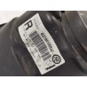 Recambio de faro derecho para volkswagen polo (9n1) 1.4 tdi referencia OEM IAM 6Q1941008AF  