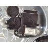 Recambio de elevalunas delantero izquierdo para volkswagen polo (9n1) 1.4 tdi referencia OEM IAM W06Q4837401H  