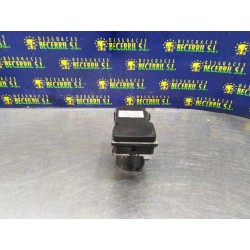 Recambio de abs para seat ibiza (6l1) fresh referencia OEM IAM 6Q0907379AA 02665231426 