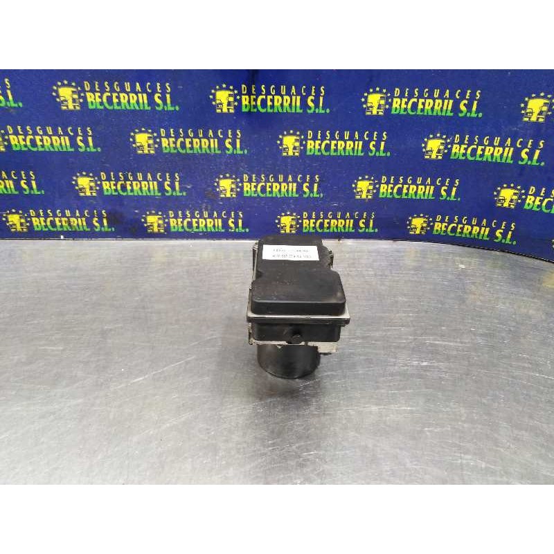 Recambio de abs para seat ibiza (6l1) fresh referencia OEM IAM 6Q0907379AA 02665231426 Recambio de abs para seat ibiza (6l1) fresh referencia OEM IAM 6Q0907379AA 02665231426