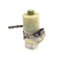 Recambio de bomba dirección para volkswagen polo (9n1) 1.4 tdi referencia OEM IAM 6Q0423156AB  