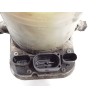 Recambio de bomba dirección para volkswagen polo (9n1) 1.4 tdi referencia OEM IAM 6Q0423156AB  