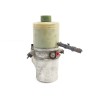 Recambio de bomba dirección para volkswagen polo (9n1) 1.4 tdi referencia OEM IAM 6Q0423156AB  