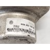 Recambio de bomba dirección para volkswagen polo (9n1) 1.4 tdi referencia OEM IAM 6Q0423156AB  