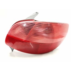 Recambio de piloto trasero derecho para peugeot 206 berlina referencia OEM IAM 6351P1  