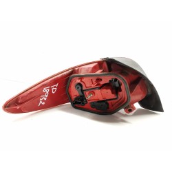 Recambio de piloto trasero derecho para peugeot 206 berlina referencia OEM IAM 6351P1  