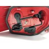 Recambio de piloto trasero derecho para peugeot 206 berlina referencia OEM IAM 6351P1  