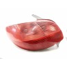 Recambio de piloto trasero izquierdo para peugeot 206 berlina referencia OEM IAM 6350P1  