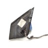Recambio de retrovisor derecho para volkswagen polo (9n1) 1.4 tdi referencia OEM IAM 6Q0857934  