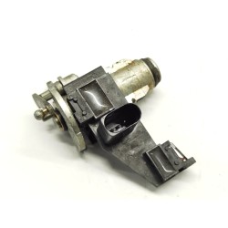Recambio de antirrobo para volkswagen polo (9n1) 1.4 tdi referencia OEM IAM 4B0905851G  
