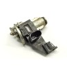 Recambio de antirrobo para volkswagen polo (9n1) 1.4 tdi referencia OEM IAM 4B0905851G  