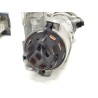 Recambio de antirrobo para volkswagen polo (9n1) 1.4 tdi referencia OEM IAM 4B0905851G  