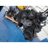 Recambio de motor completo para seat toledo (5p2) exclusive referencia OEM IAM BKD  