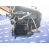 Recambio de motor completo para seat toledo (5p2) exclusive referencia OEM IAM BKD  