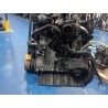 Recambio de motor completo para seat toledo (5p2) exclusive referencia OEM IAM BKD  