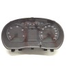 Recambio de cuadro instrumentos para volkswagen polo (9n1) 1.4 tdi referencia OEM IAM 6Q0920800M  