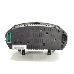 Recambio de cuadro instrumentos para volkswagen polo (9n1) 1.4 tdi referencia OEM IAM 6Q0920800M  