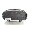 Recambio de cuadro instrumentos para volkswagen polo (9n1) 1.4 tdi referencia OEM IAM 6Q0920800M  