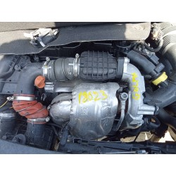 Recambio de motor completo para citroen c3 aircross feel referencia OEM IAM   