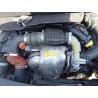 Recambio de motor completo para citroen c3 aircross feel referencia OEM IAM   