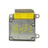 Recambio de centralita airbag para volkswagen polo (9n1) 1.4 tdi referencia OEM IAM 1C0909605K  