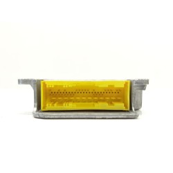 Recambio de centralita airbag para volkswagen polo (9n1) 1.4 tdi referencia OEM IAM 1C0909605K  