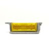 Recambio de centralita airbag para volkswagen polo (9n1) 1.4 tdi referencia OEM IAM 1C0909605K  