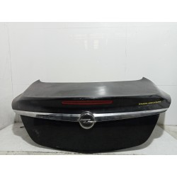 Recambio de portón trasero para opel insignia berlina cosmo referencia OEM IAM   