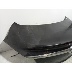 Recambio de portón trasero para opel insignia berlina cosmo referencia OEM IAM   
