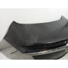 Recambio de portón trasero para opel insignia berlina cosmo referencia OEM IAM   
