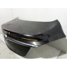 Recambio de portón trasero para opel insignia berlina cosmo referencia OEM IAM   