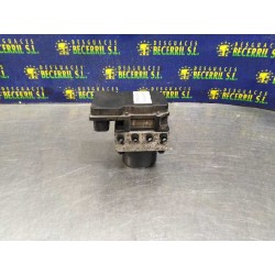 Recambio de abs para seat ibiza (6l1) fresh referencia OEM IAM 6Q0907379AA 02665231426 
