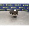 Recambio de abs para seat ibiza (6l1) fresh referencia OEM IAM 6Q0907379AA 02665231426 