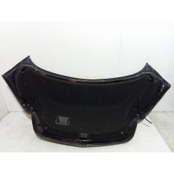 Recambio de portón trasero para opel insignia berlina cosmo referencia OEM IAM   