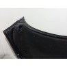 Recambio de portón trasero para opel insignia berlina cosmo referencia OEM IAM   