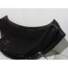 Recambio de portón trasero para opel insignia berlina cosmo referencia OEM IAM   